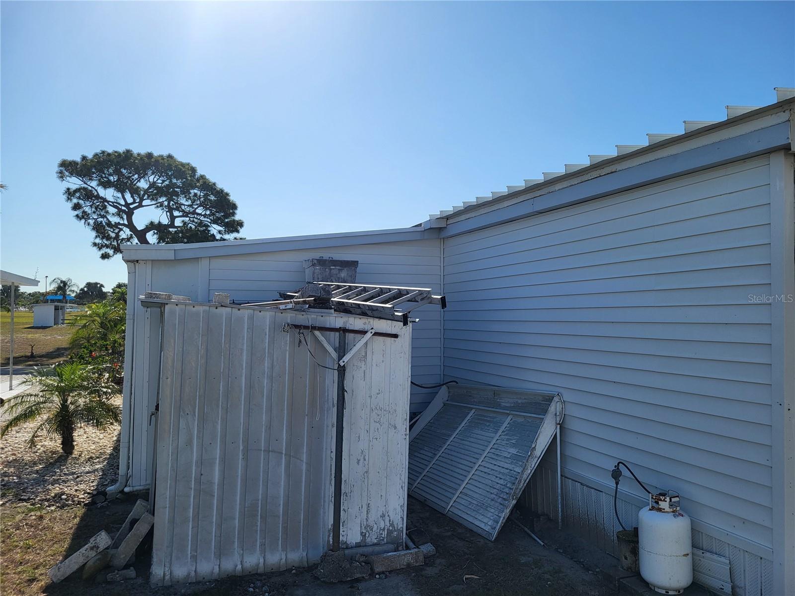 12017 CARTWRIGHT DR, HUDSON, FL, 34667