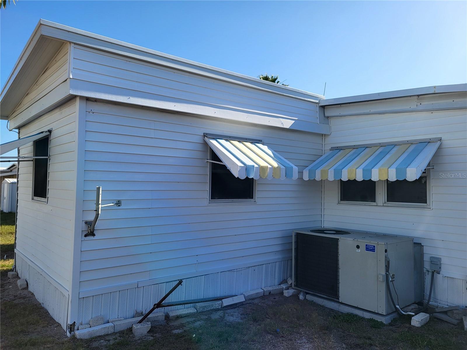 12017 CARTWRIGHT DR, HUDSON, FL, 34667