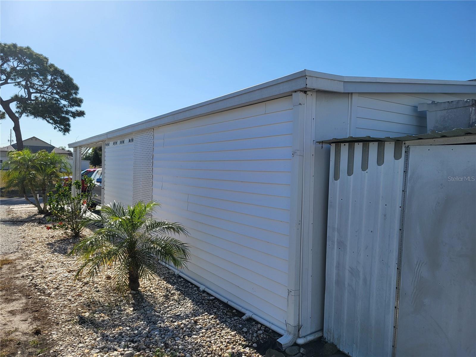 12017 CARTWRIGHT DR, HUDSON, FL, 34667