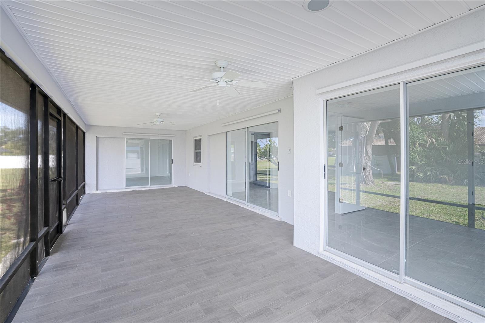 22457 OCEANSIDE AVE, PORT CHARLOTTE, FL, 33952