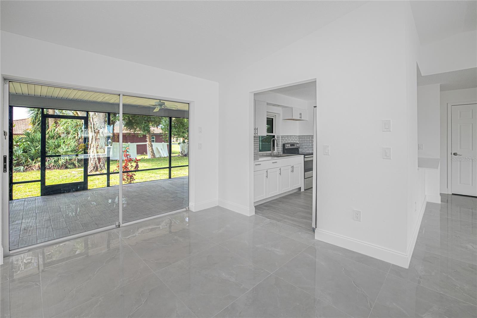 22457 OCEANSIDE AVE, PORT CHARLOTTE, FL, 33952