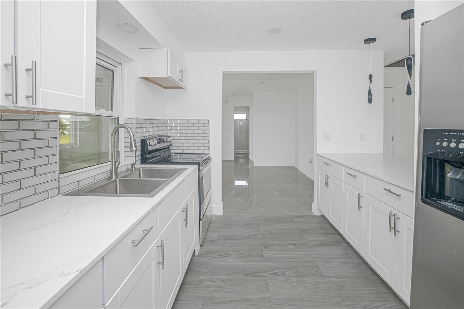 22457 OCEANSIDE AVE, PORT CHARLOTTE, FL, 33952