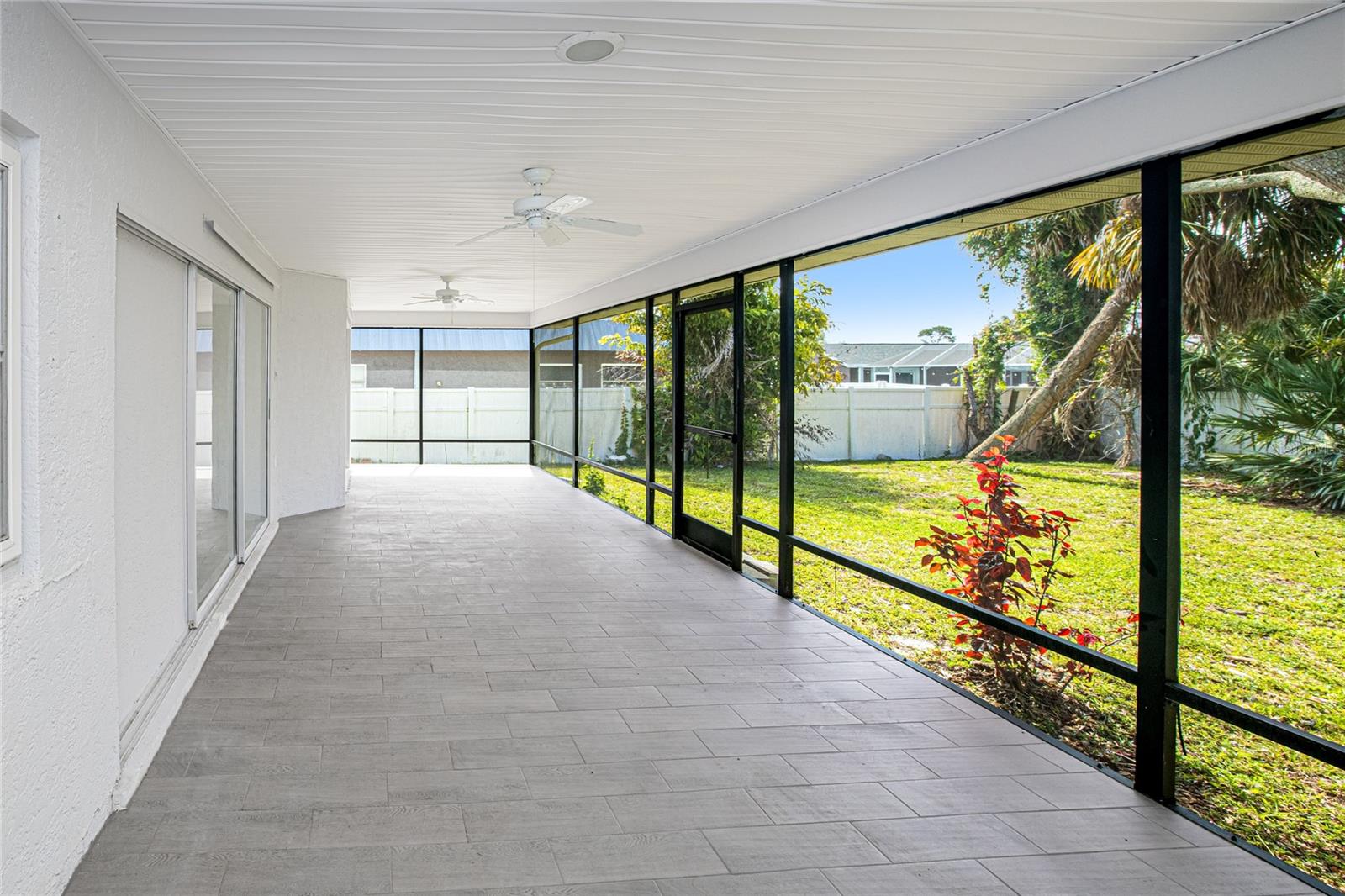 22457 OCEANSIDE AVE, PORT CHARLOTTE, FL, 33952