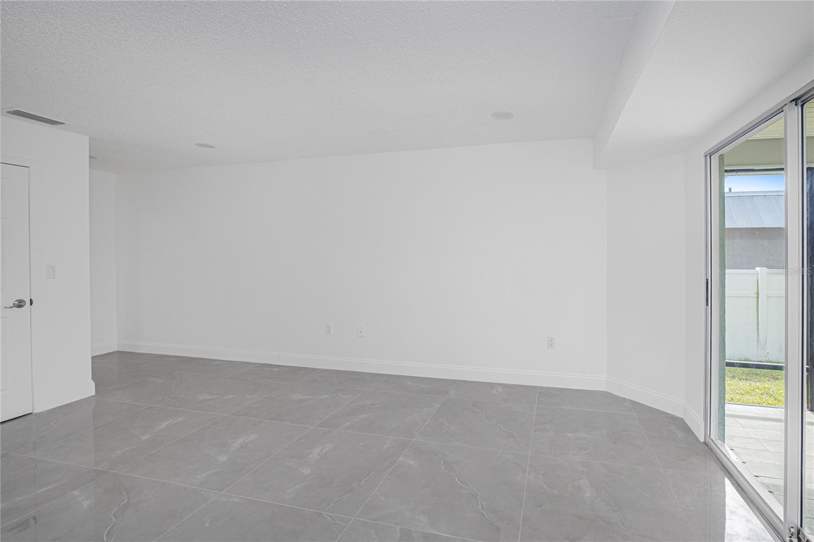 22457 OCEANSIDE AVE, PORT CHARLOTTE, FL, 33952