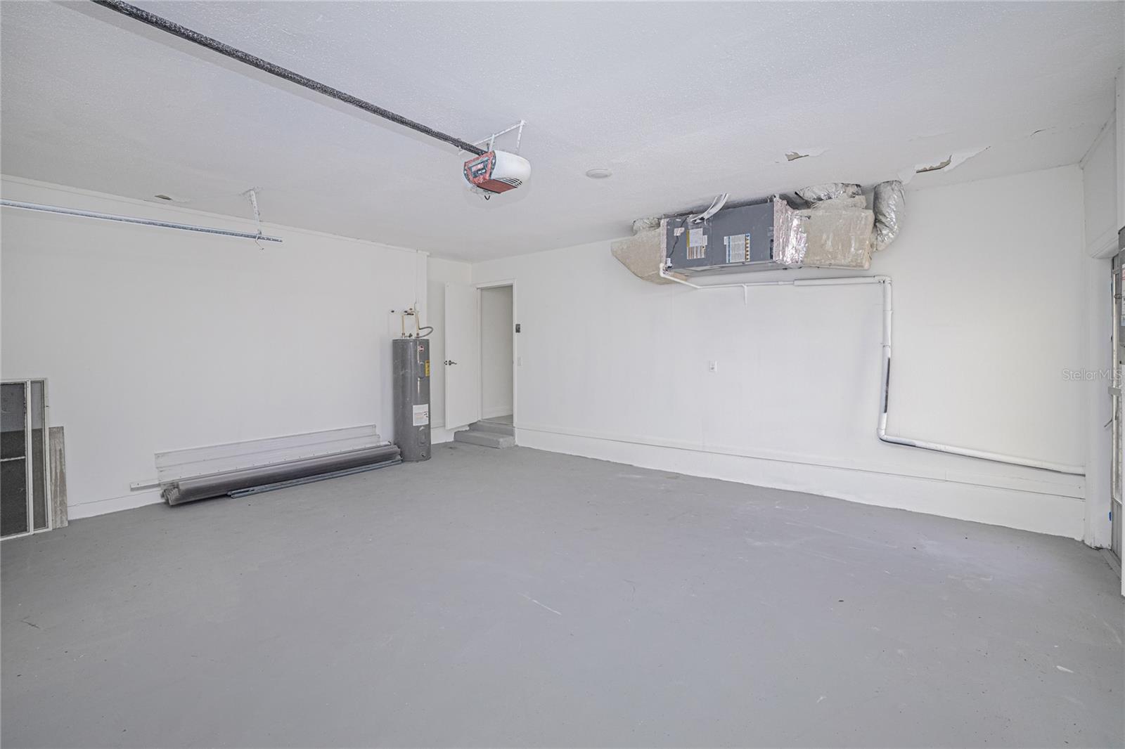 22457 OCEANSIDE AVE, PORT CHARLOTTE, FL, 33952