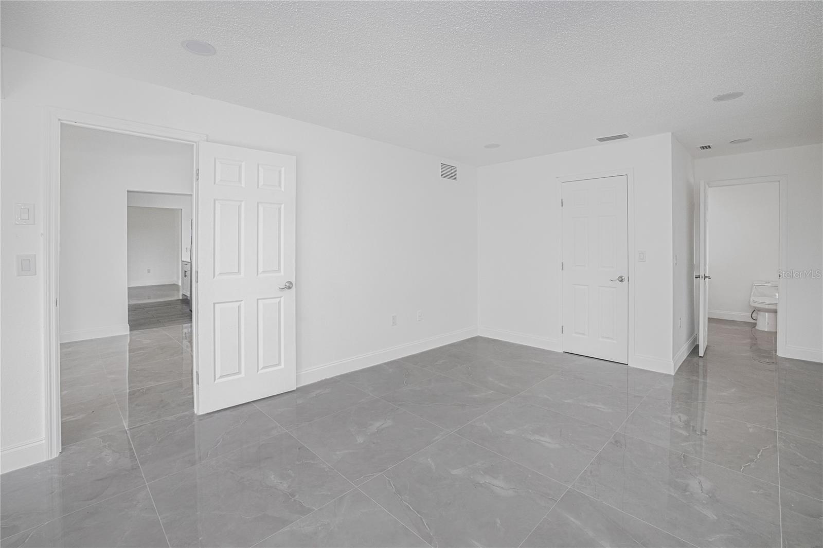 22457 OCEANSIDE AVE, PORT CHARLOTTE, FL, 33952