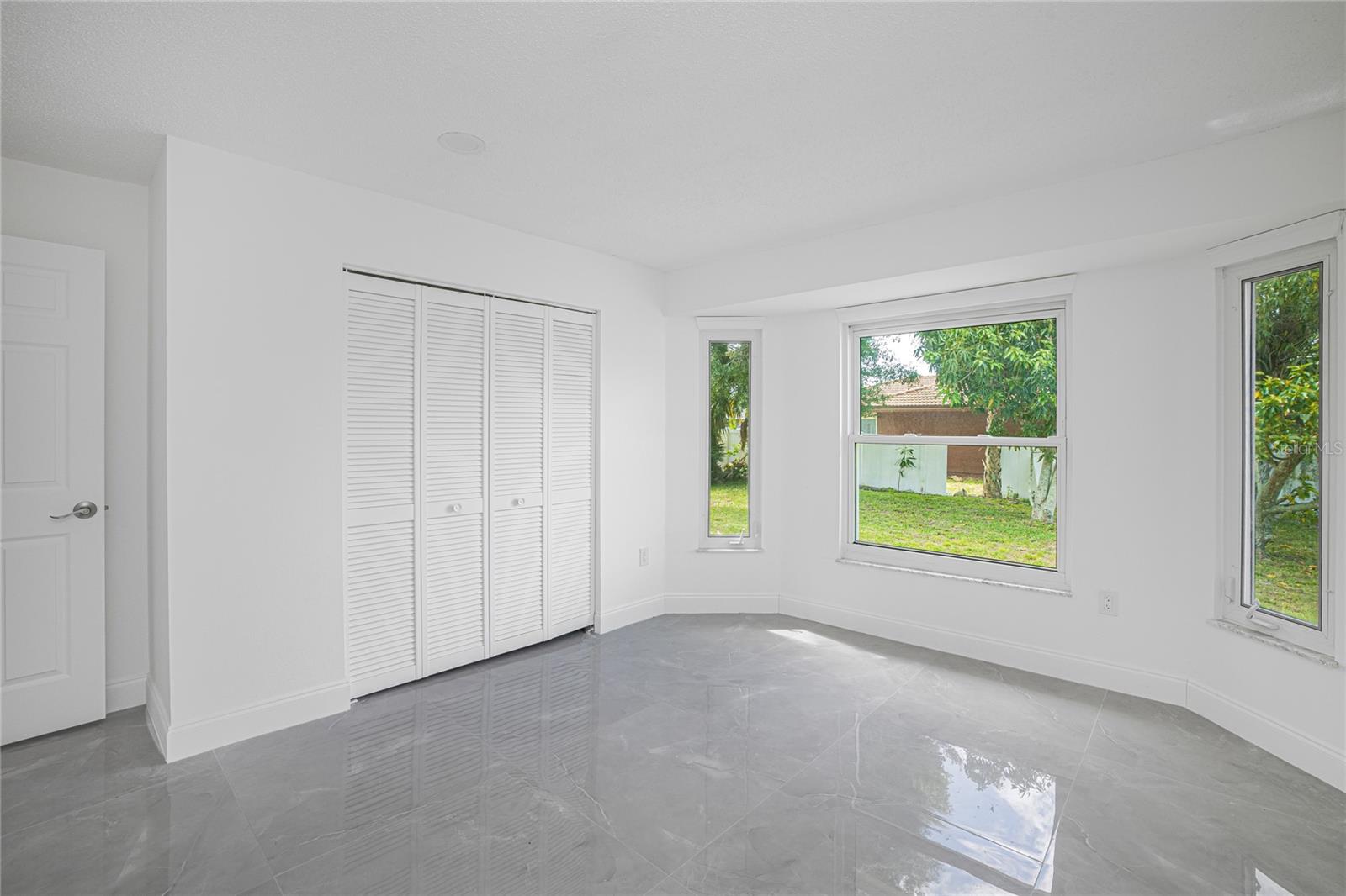 22457 OCEANSIDE AVE, PORT CHARLOTTE, FL, 33952