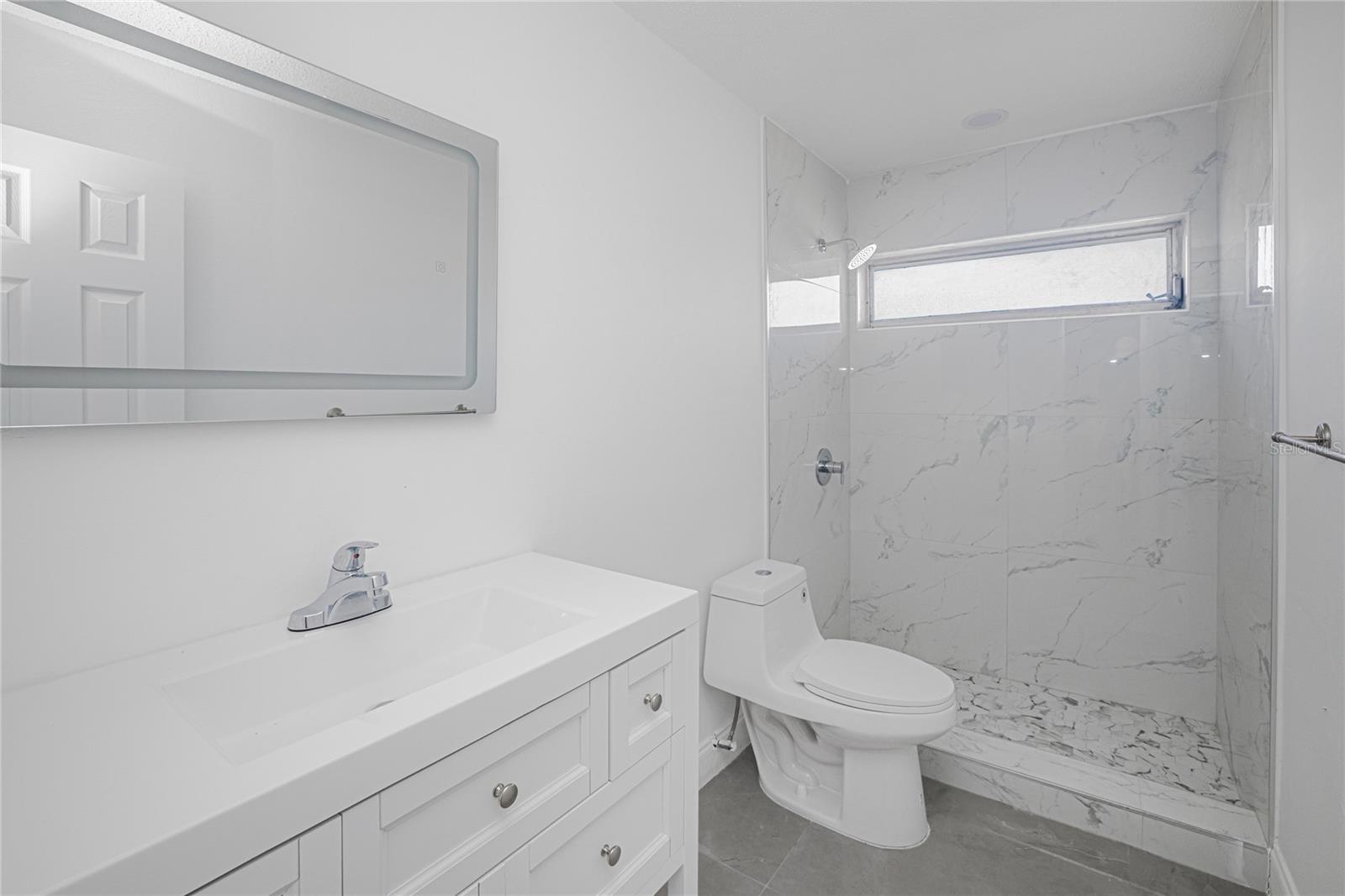 22457 OCEANSIDE AVE, PORT CHARLOTTE, FL, 33952