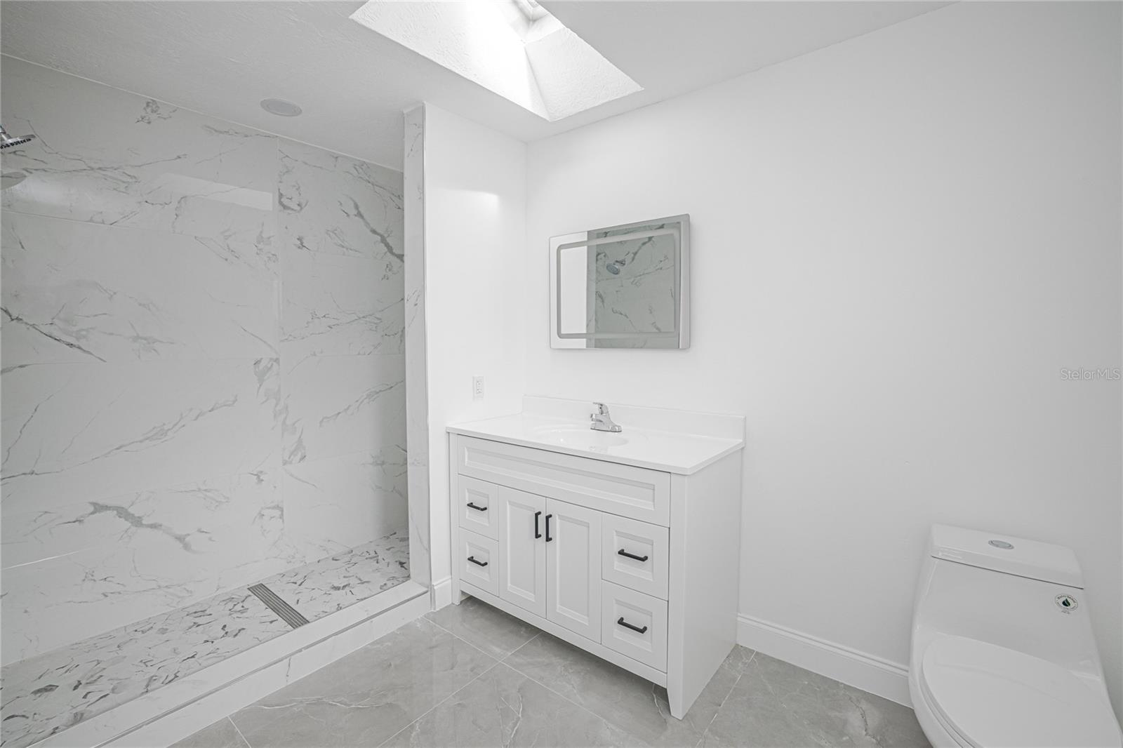 22457 OCEANSIDE AVE, PORT CHARLOTTE, FL, 33952