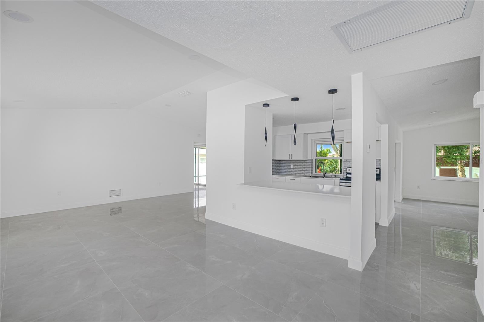 22457 OCEANSIDE AVE, PORT CHARLOTTE, FL, 33952