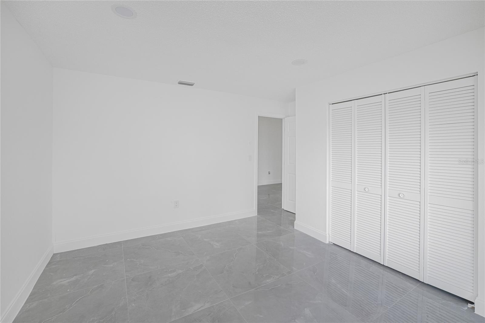 22457 OCEANSIDE AVE, PORT CHARLOTTE, FL, 33952