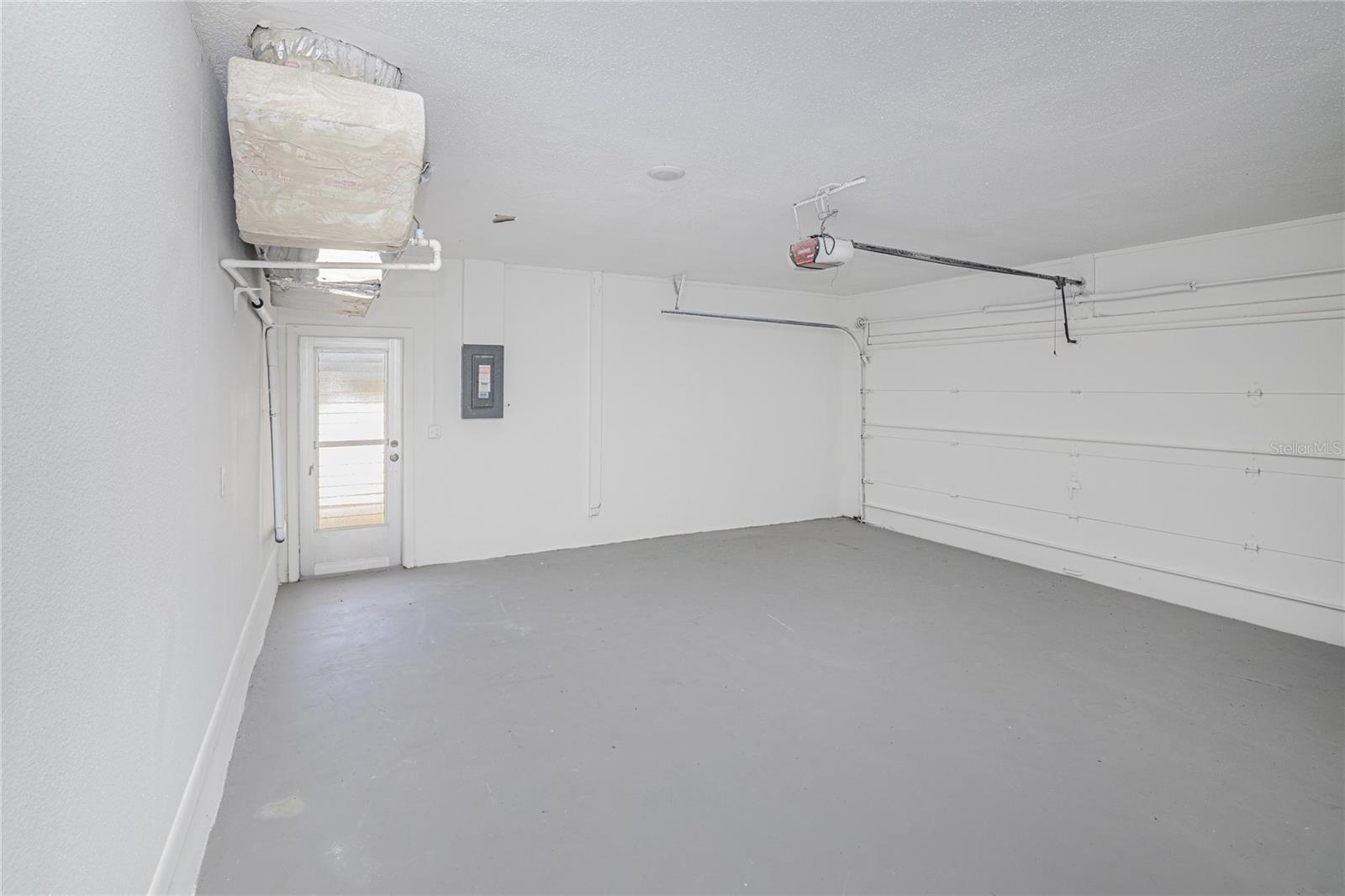 22457 OCEANSIDE AVE, PORT CHARLOTTE, FL, 33952