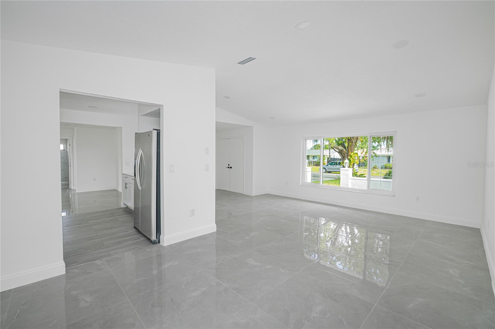 22457 OCEANSIDE AVE, PORT CHARLOTTE, FL, 33952