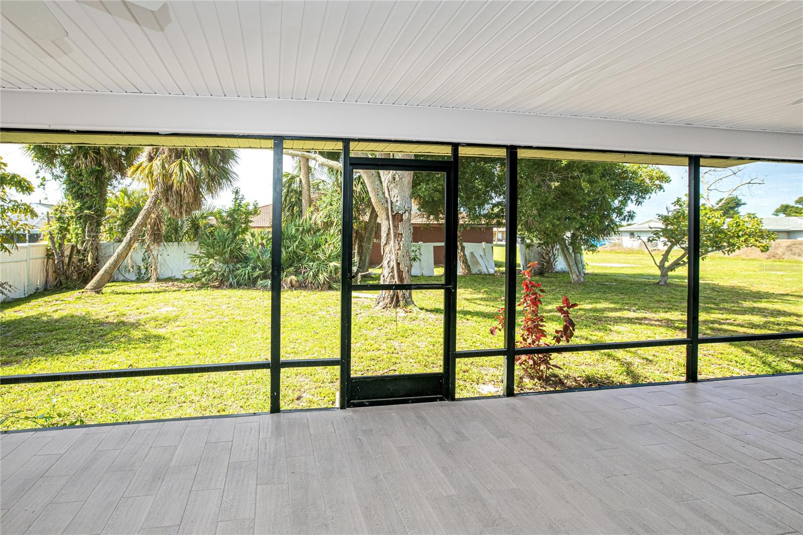 22457 OCEANSIDE AVE, PORT CHARLOTTE, FL, 33952