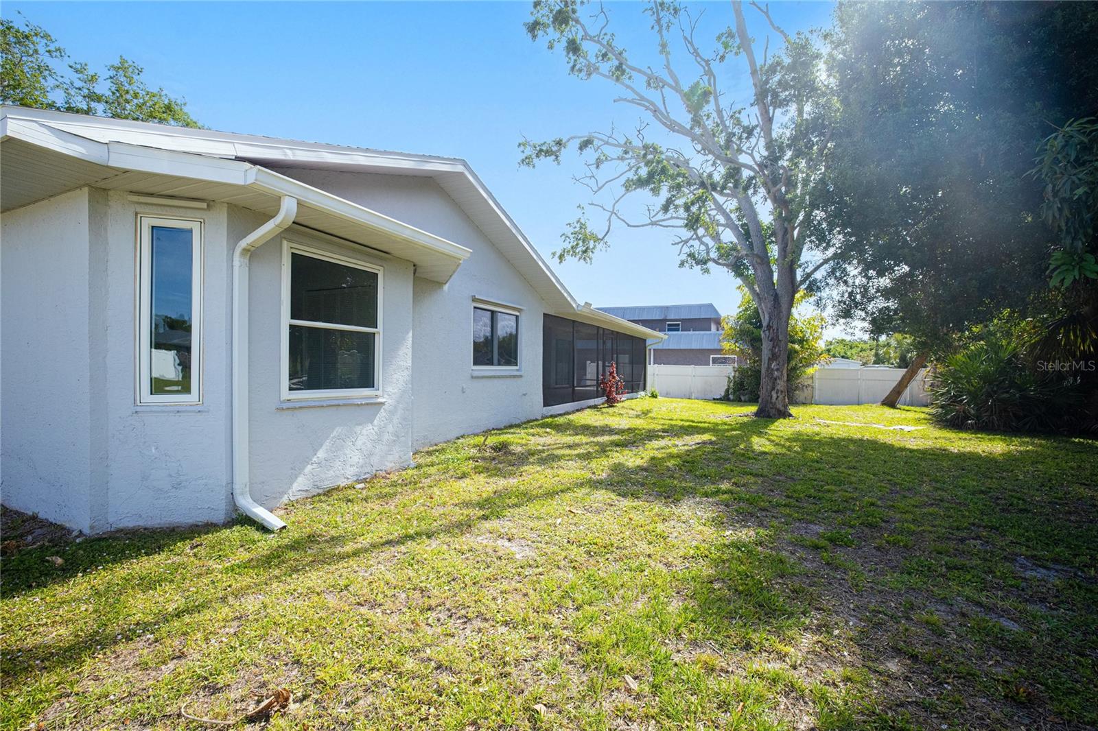 22457 OCEANSIDE AVE, PORT CHARLOTTE, FL, 33952