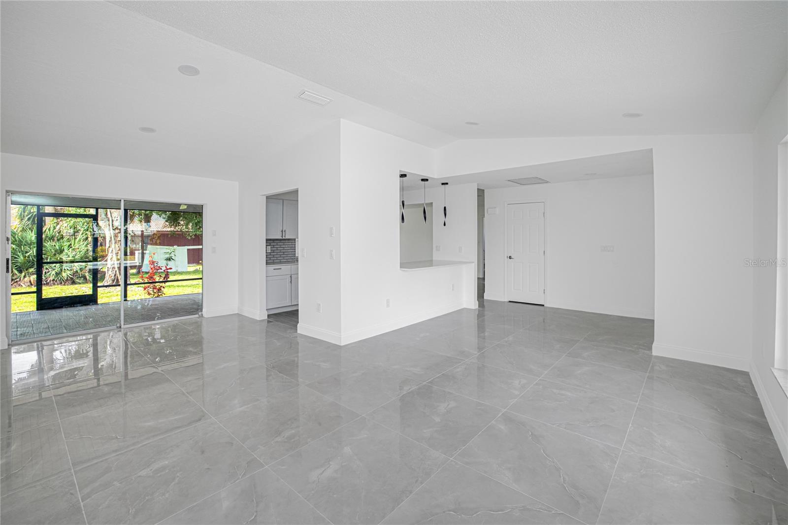 22457 OCEANSIDE AVE, PORT CHARLOTTE, FL, 33952