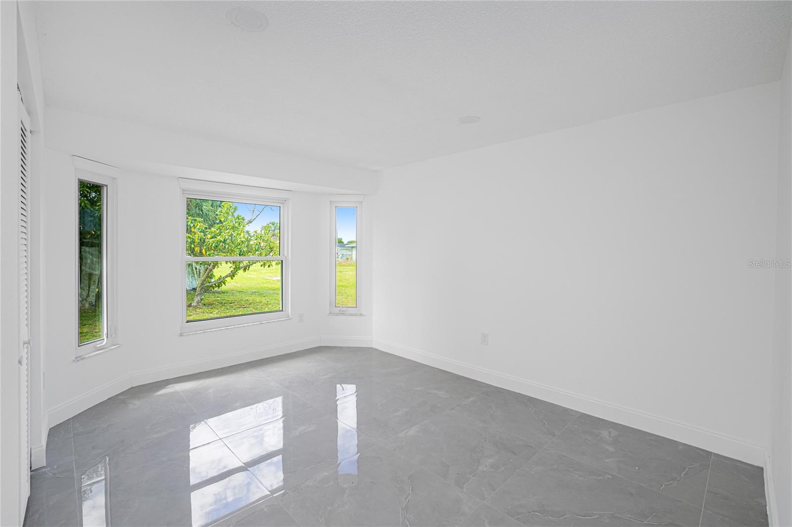 22457 OCEANSIDE AVE, PORT CHARLOTTE, FL, 33952