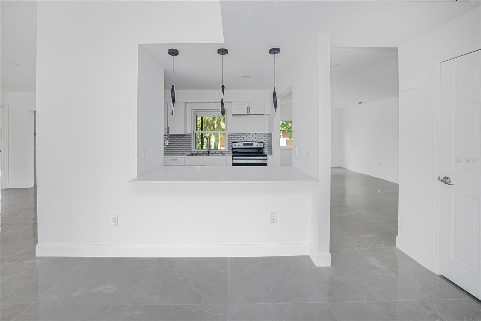 22457 OCEANSIDE AVE, PORT CHARLOTTE, FL, 33952