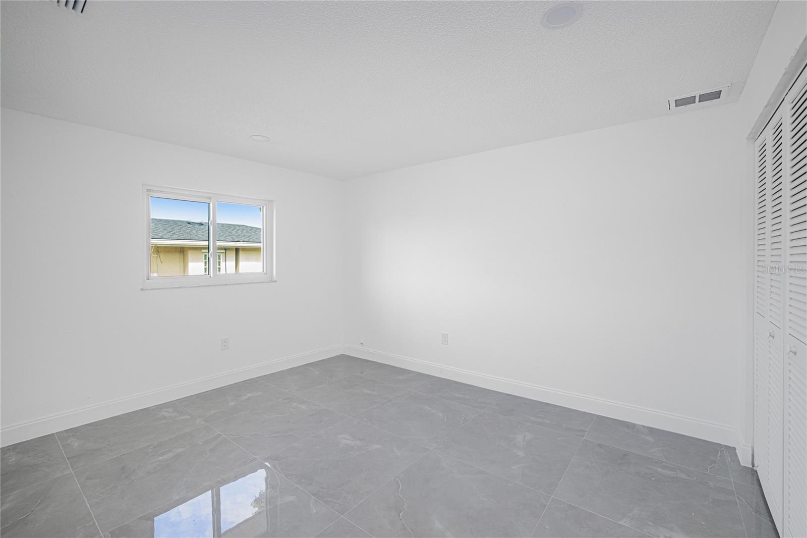 22457 OCEANSIDE AVE, PORT CHARLOTTE, FL, 33952