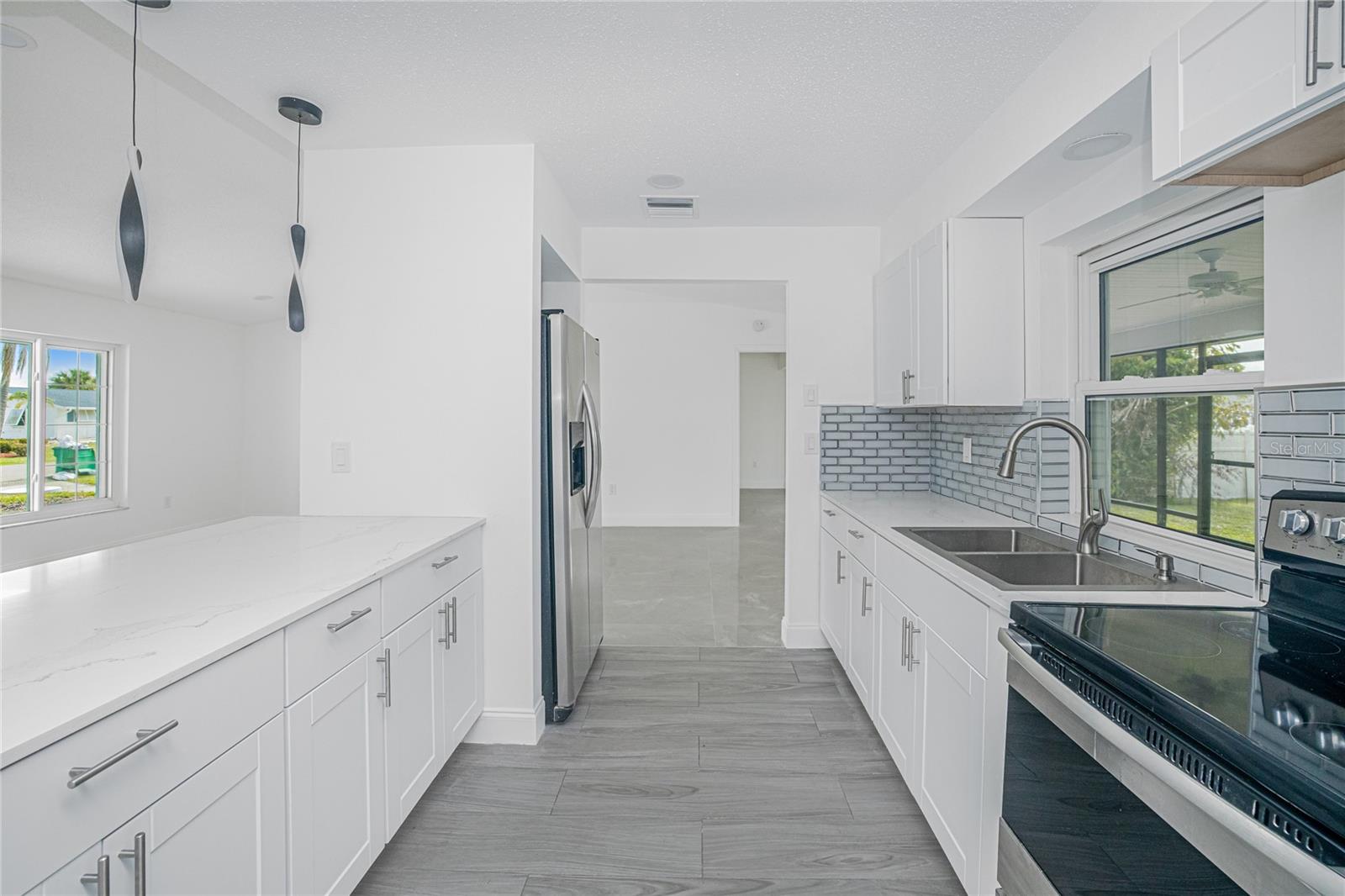 22457 OCEANSIDE AVE, PORT CHARLOTTE, FL, 33952