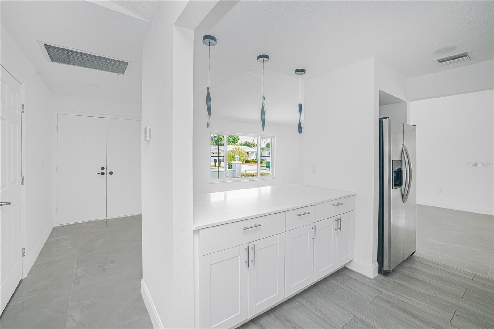 22457 OCEANSIDE AVE, PORT CHARLOTTE, FL, 33952