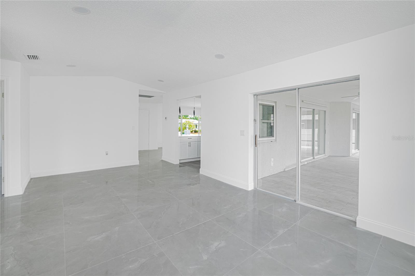 22457 OCEANSIDE AVE, PORT CHARLOTTE, FL, 33952