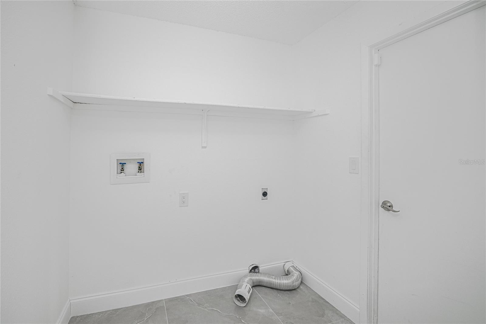 22457 OCEANSIDE AVE, PORT CHARLOTTE, FL, 33952