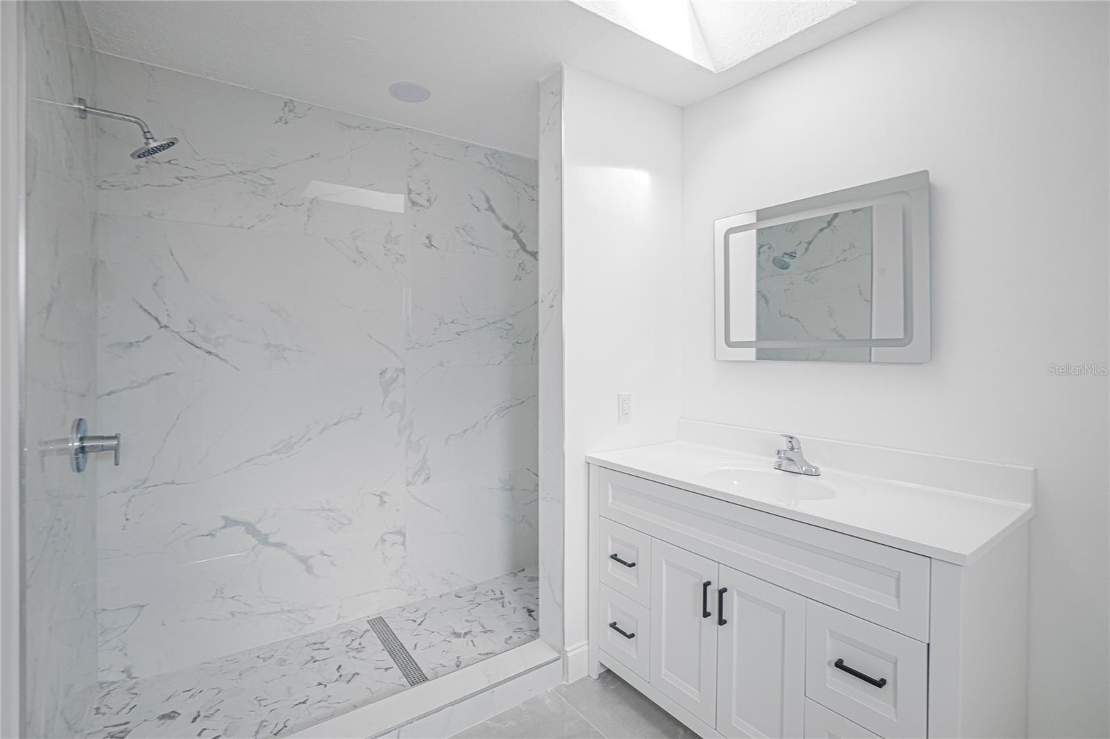 22457 OCEANSIDE AVE, PORT CHARLOTTE, FL, 33952