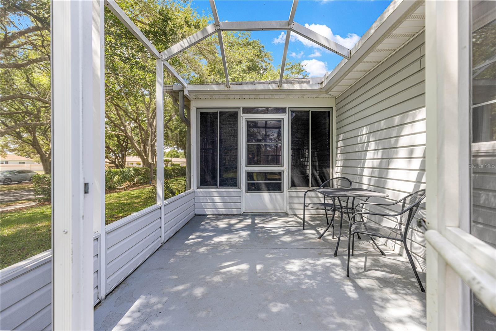 8660 SE 140TH PLACE RD, SUMMERFIELD, FL, 34491