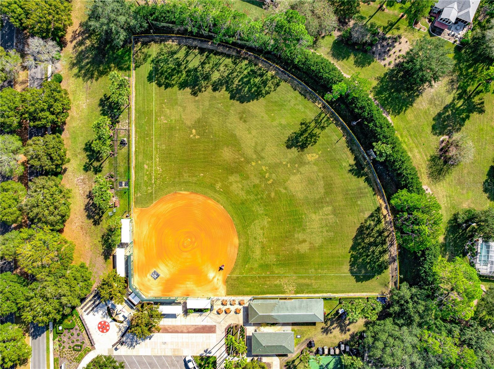 8660 SE 140TH PLACE RD, SUMMERFIELD, FL, 34491