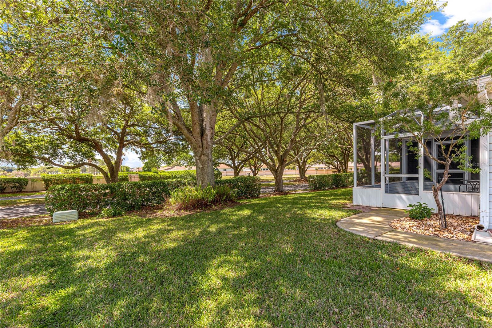 8660 SE 140TH PLACE RD, SUMMERFIELD, FL, 34491