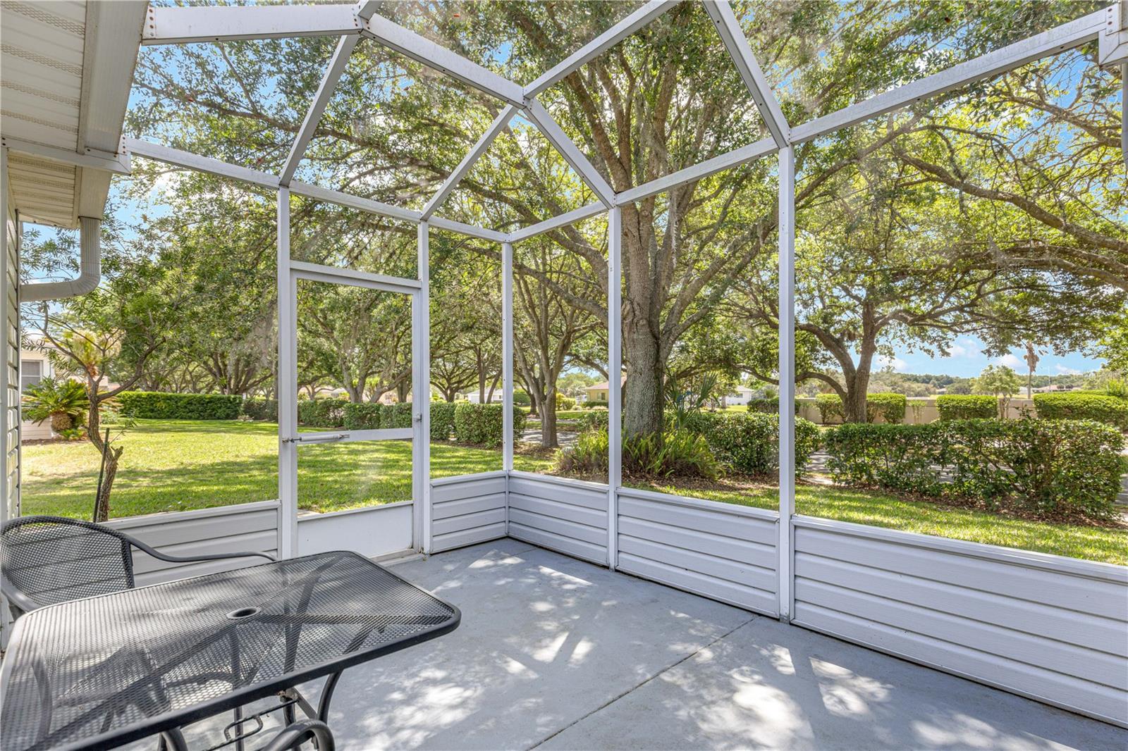 8660 SE 140TH PLACE RD, SUMMERFIELD, FL, 34491