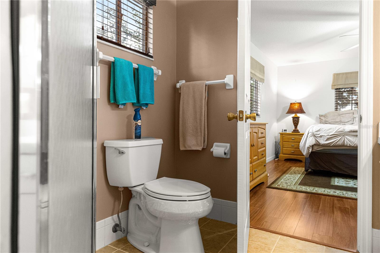 8660 SE 140TH PLACE RD, SUMMERFIELD, FL, 34491