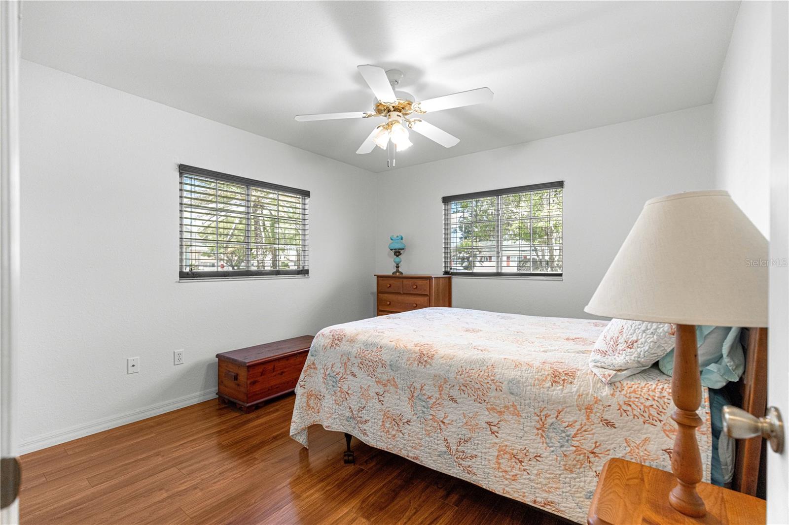 8660 SE 140TH PLACE RD, SUMMERFIELD, FL, 34491