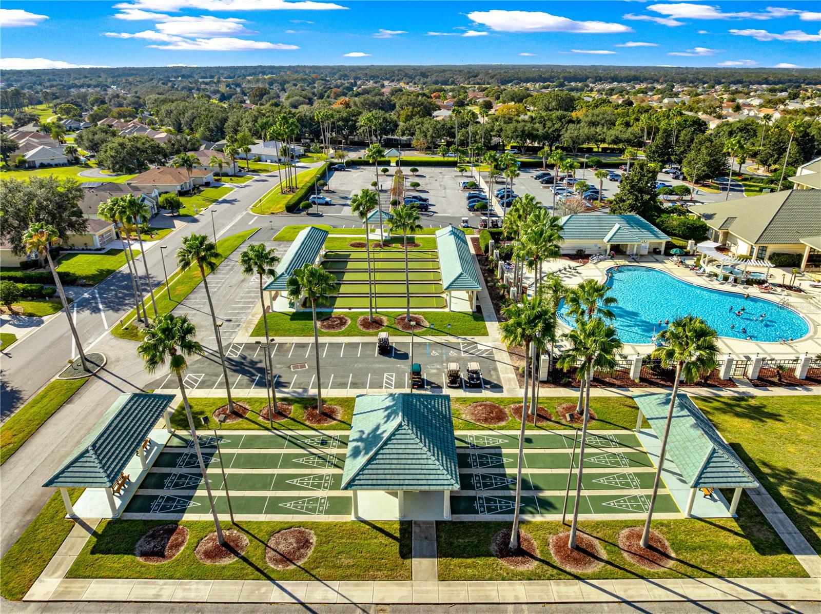 8660 SE 140TH PLACE RD, SUMMERFIELD, FL, 34491