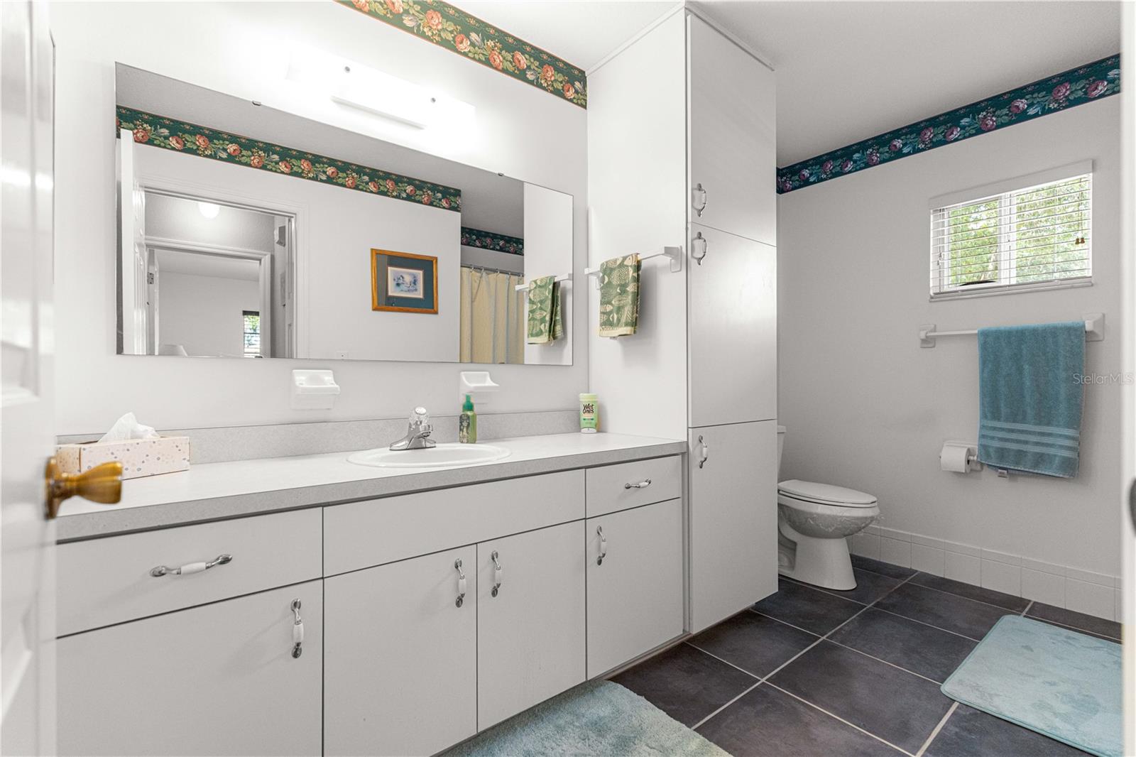 8660 SE 140TH PLACE RD, SUMMERFIELD, FL, 34491