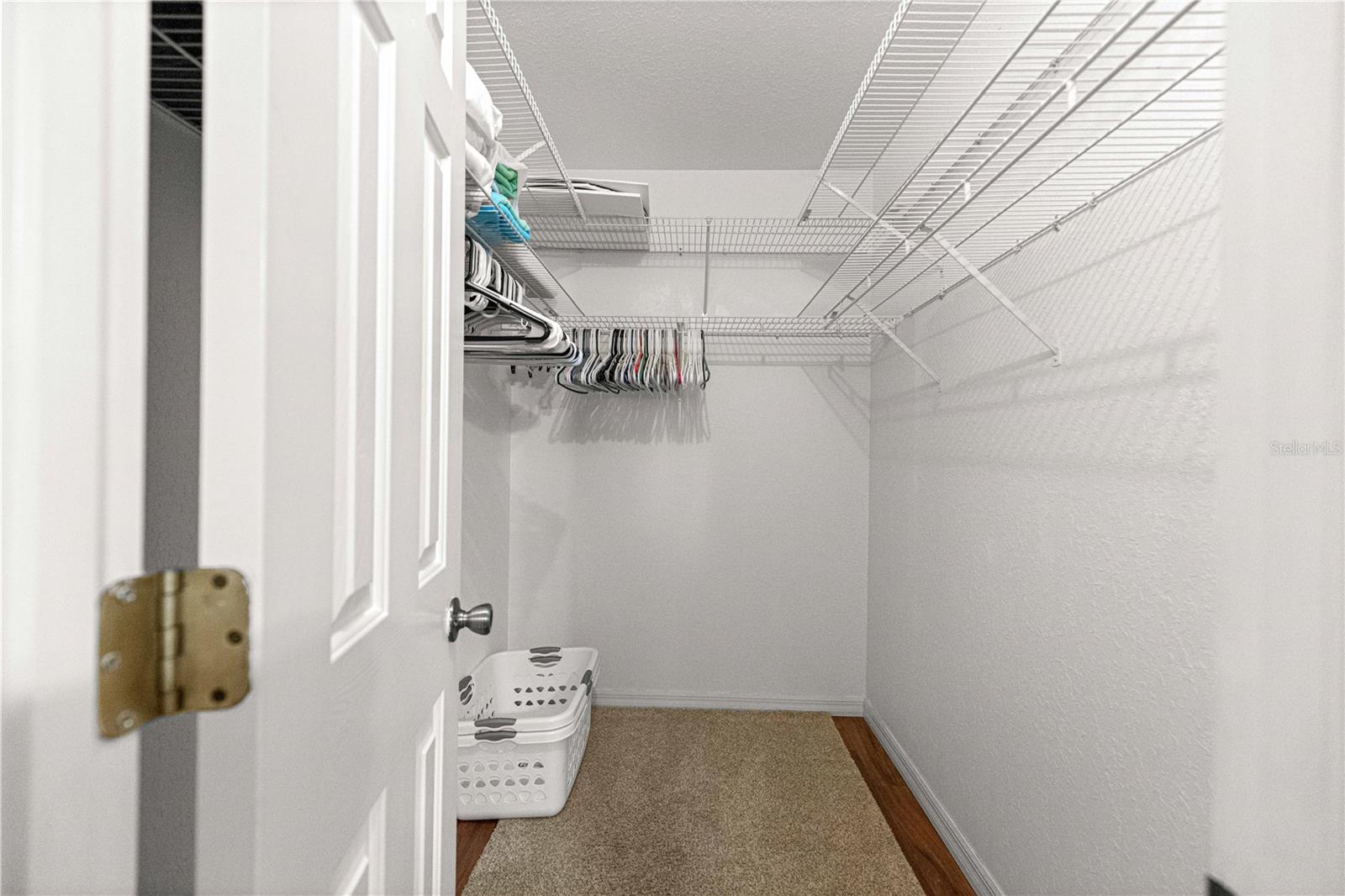 8660 SE 140TH PLACE RD, SUMMERFIELD, FL, 34491