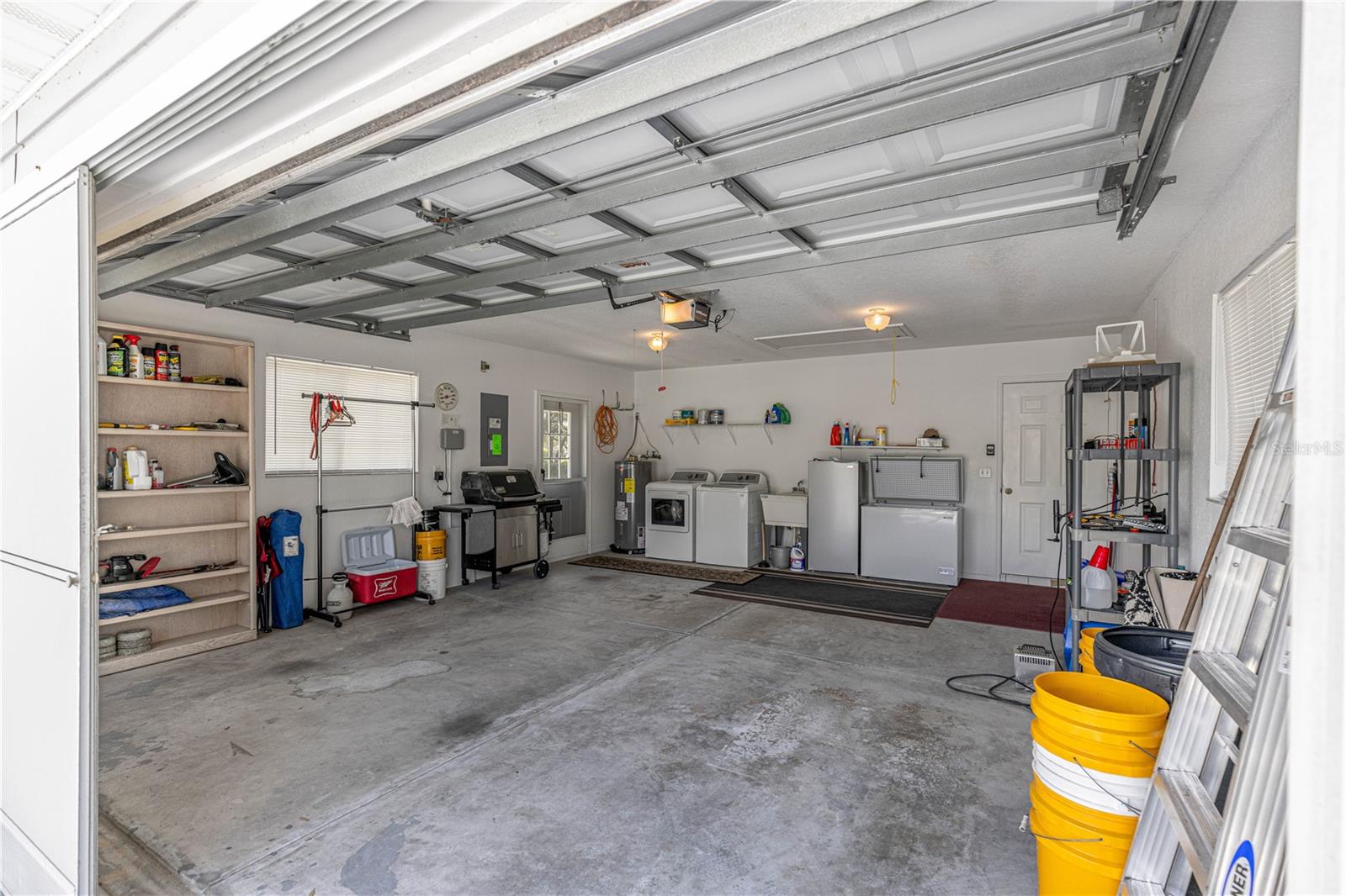 8660 SE 140TH PLACE RD, SUMMERFIELD, FL, 34491