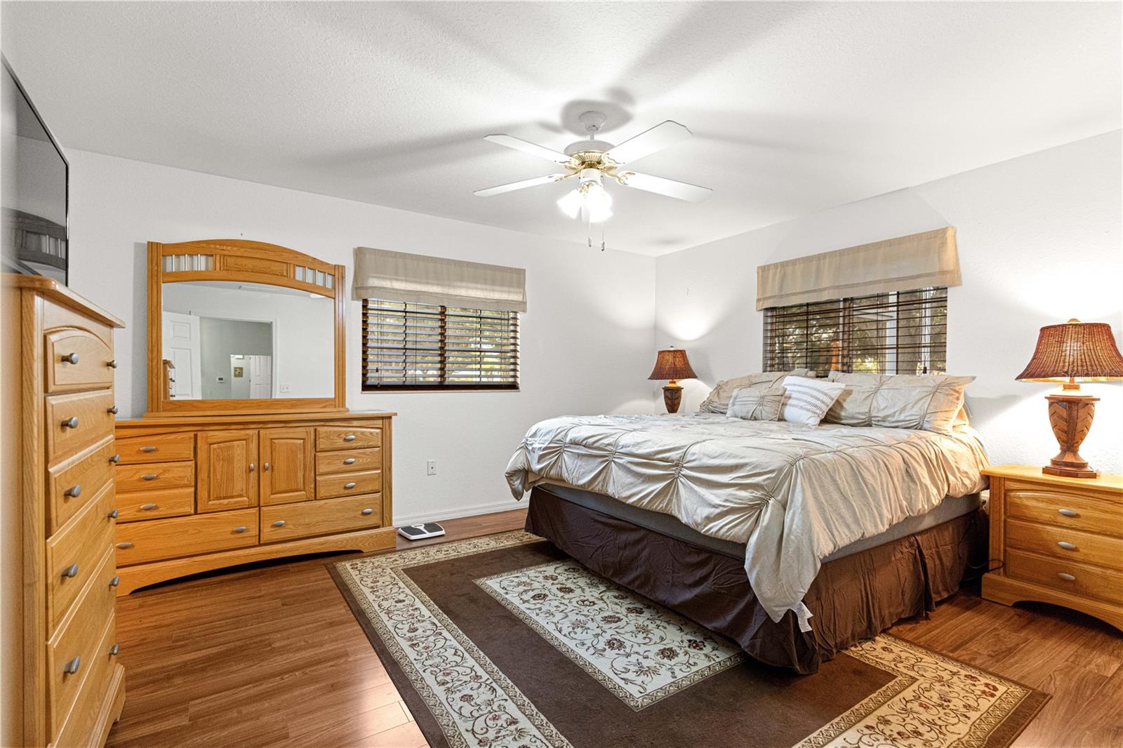 8660 SE 140TH PLACE RD, SUMMERFIELD, FL, 34491