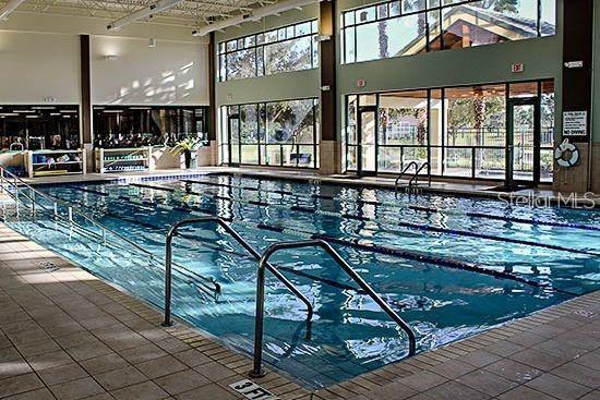 8660 SE 140TH PLACE RD, SUMMERFIELD, FL, 34491