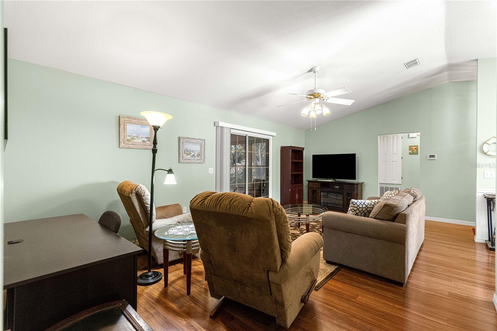 8660 SE 140TH PLACE RD, SUMMERFIELD, FL, 34491