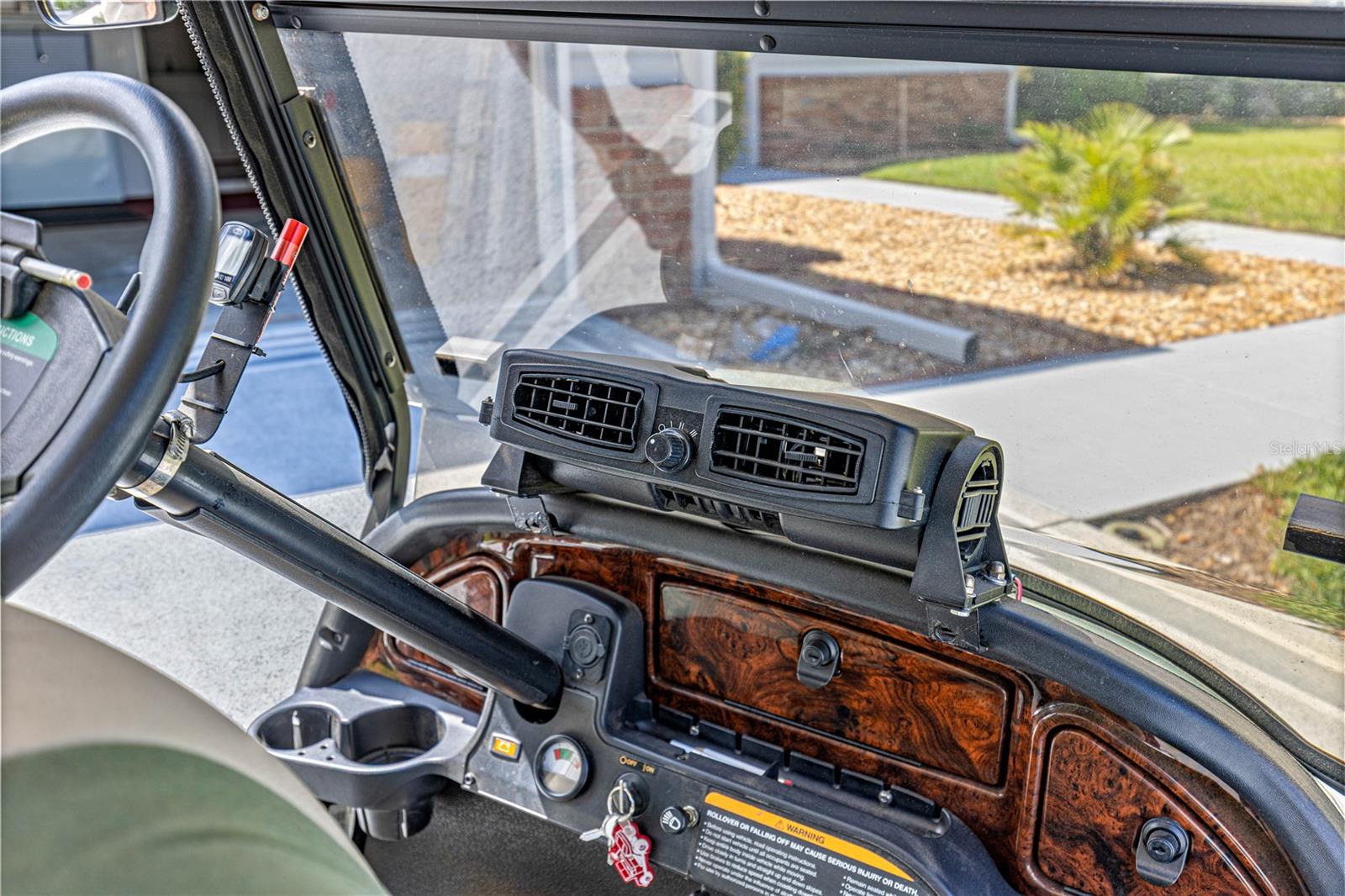 8660 SE 140TH PLACE RD, SUMMERFIELD, FL, 34491