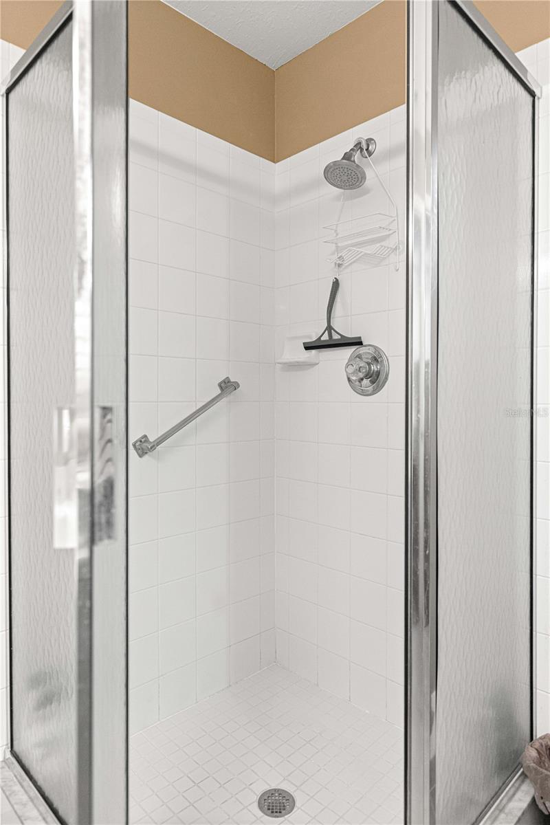 8660 SE 140TH PLACE RD, SUMMERFIELD, FL, 34491