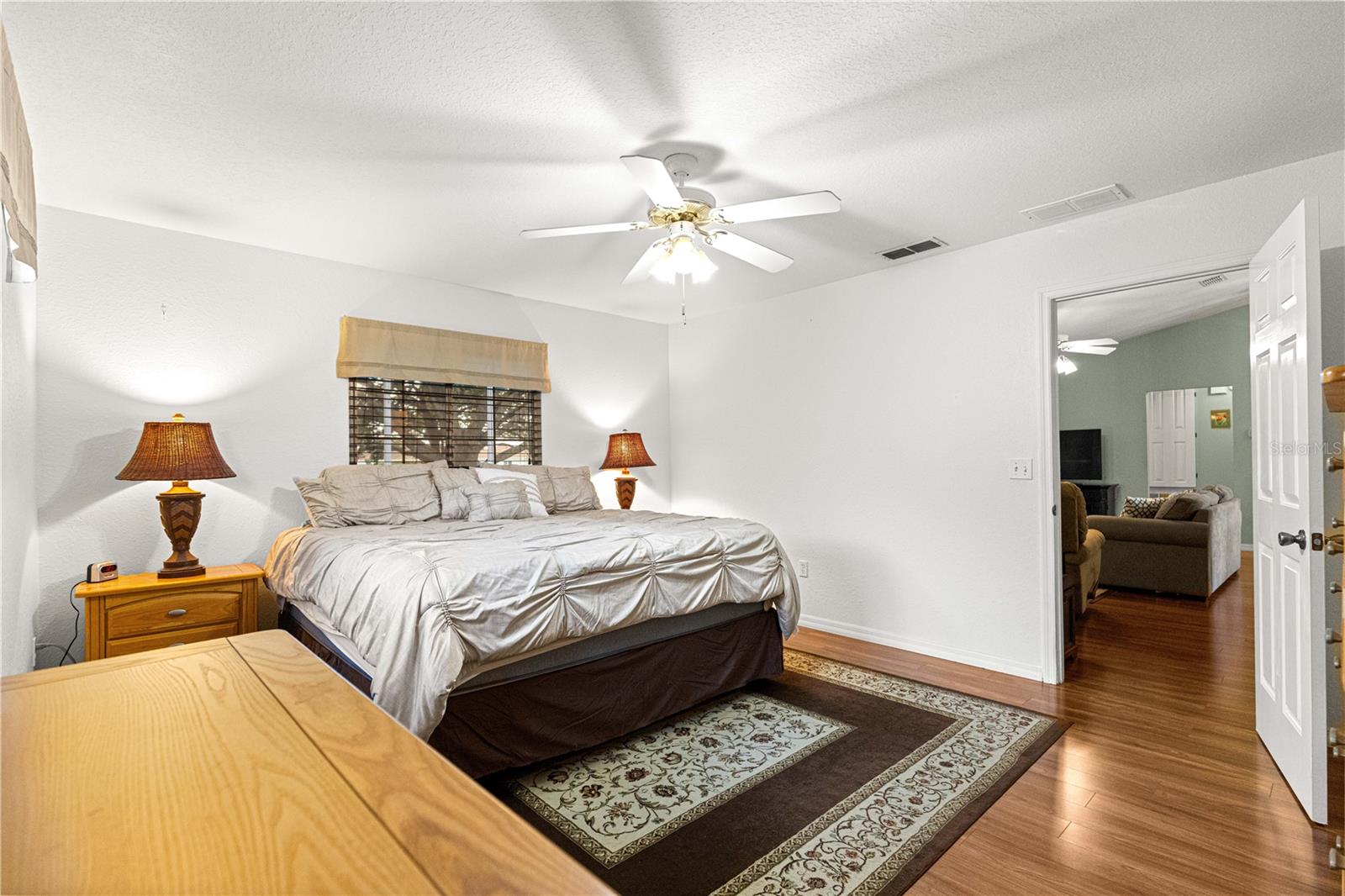 8660 SE 140TH PLACE RD, SUMMERFIELD, FL, 34491