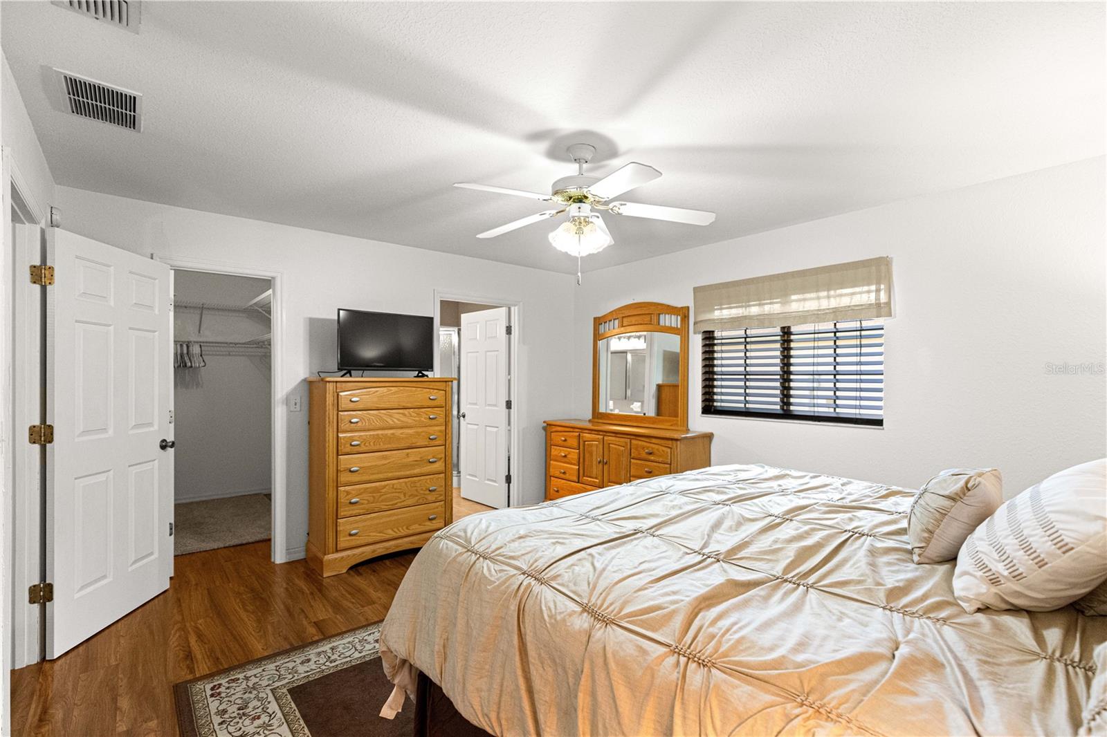 8660 SE 140TH PLACE RD, SUMMERFIELD, FL, 34491