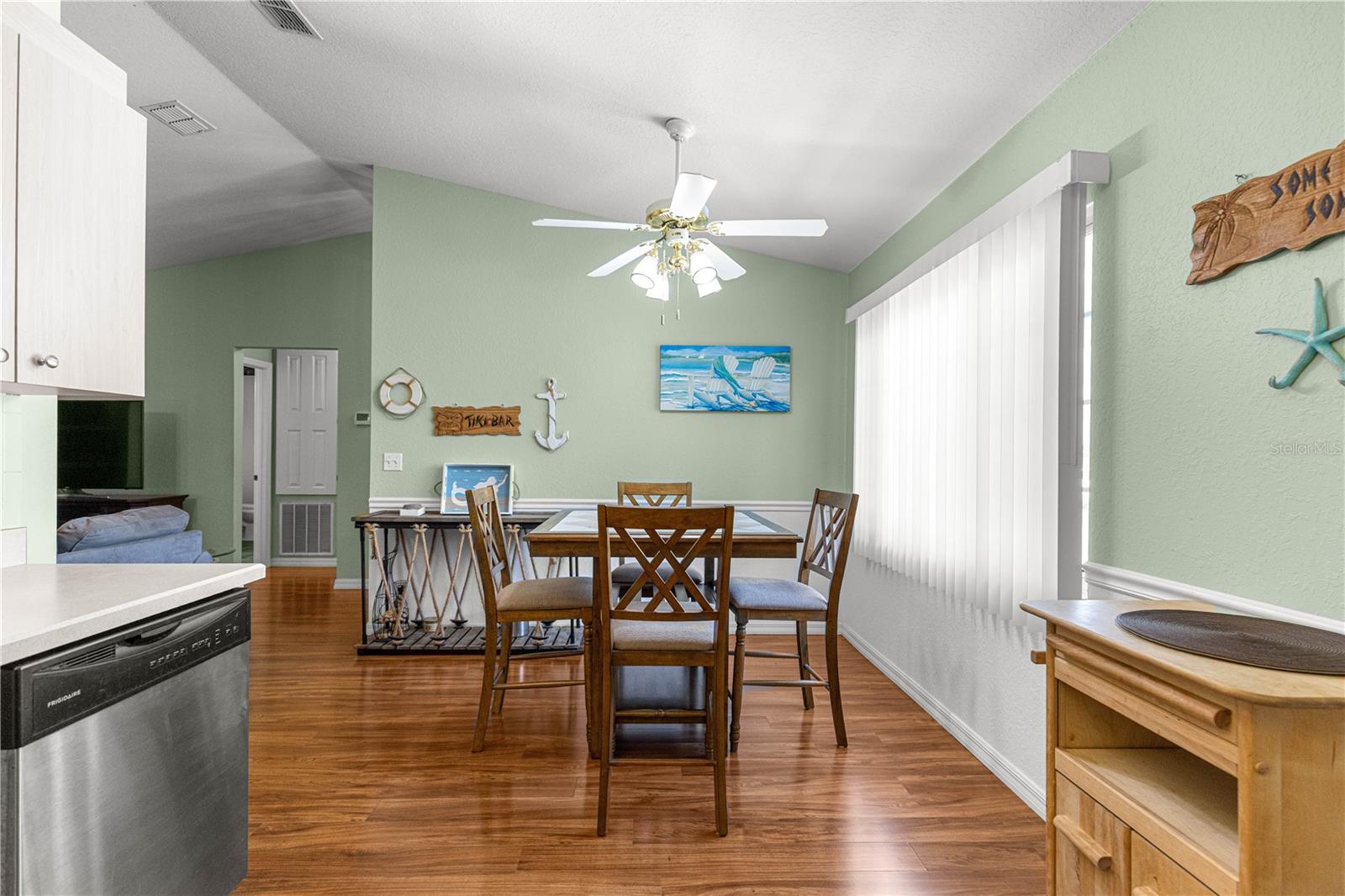 8660 SE 140TH PLACE RD, SUMMERFIELD, FL, 34491