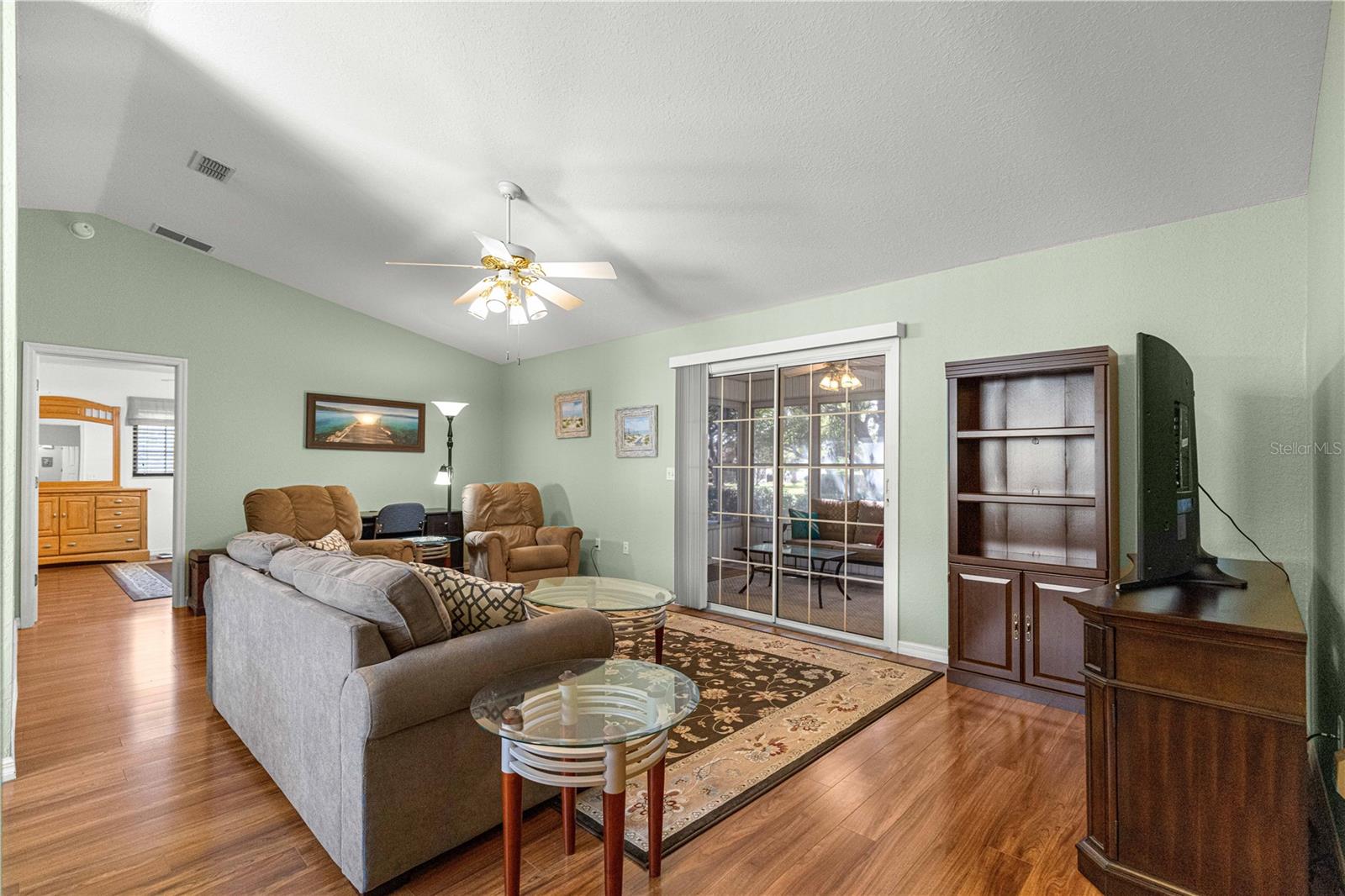 8660 SE 140TH PLACE RD, SUMMERFIELD, FL, 34491