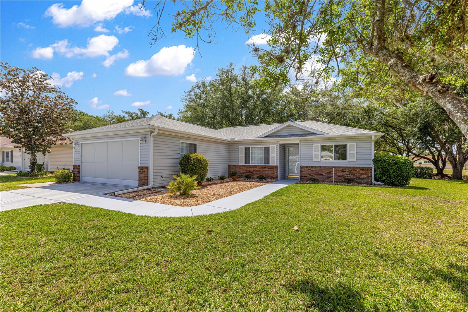 8660 SE 140TH PLACE RD, SUMMERFIELD, FL, 34491