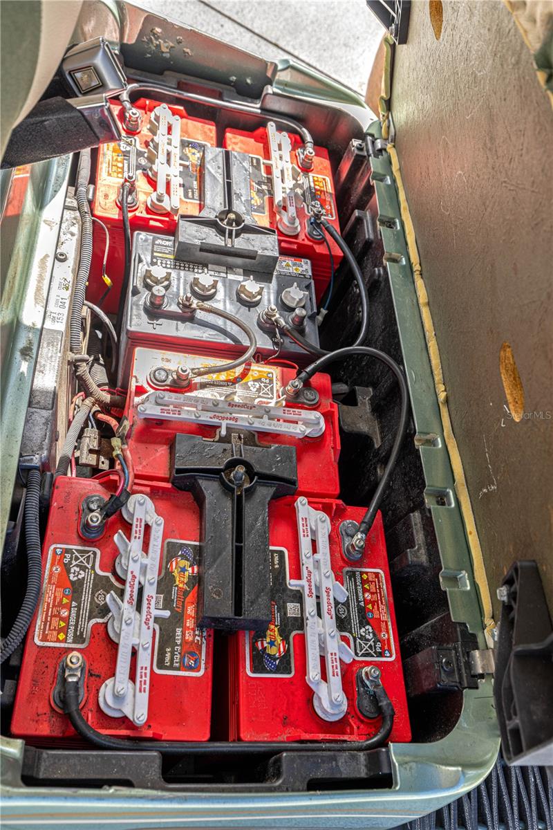 8660 SE 140TH PLACE RD, SUMMERFIELD, FL, 34491