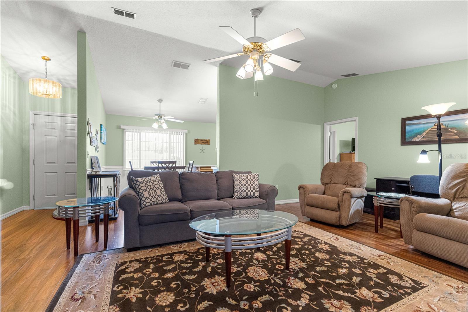 8660 SE 140TH PLACE RD, SUMMERFIELD, FL, 34491